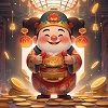 656体育综合